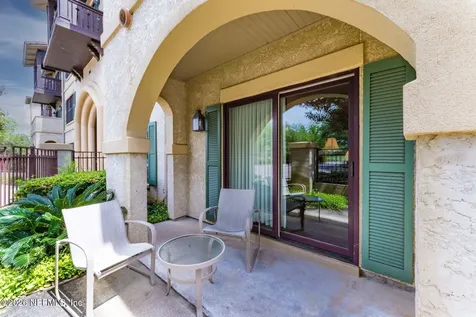 965 Registry Boulevard St. Augustine FL 32092