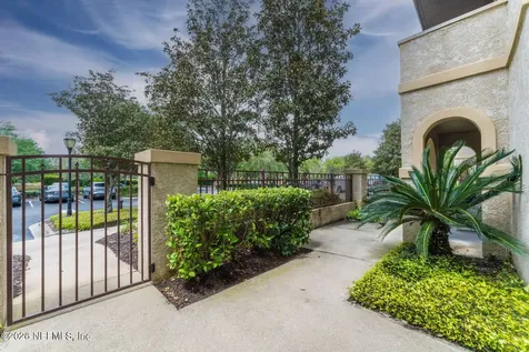 965 Registry Boulevard St. Augustine FL 32092