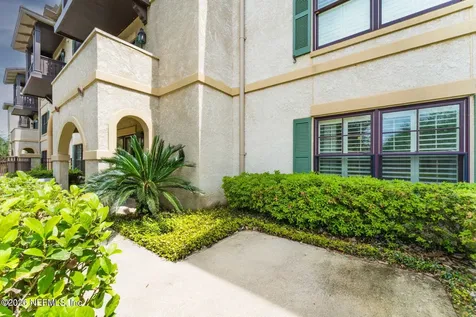 965 Registry Boulevard St. Augustine FL 32092