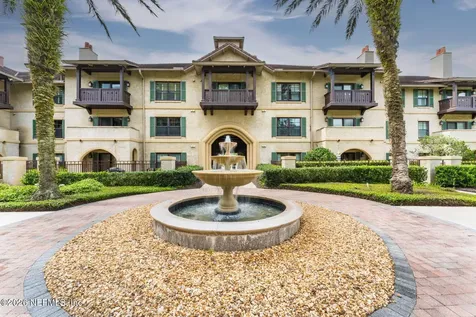 965 Registry Boulevard St. Augustine FL 32092
