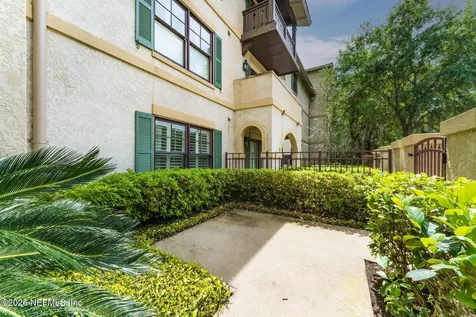965 Registry Boulevard St. Augustine FL 32092