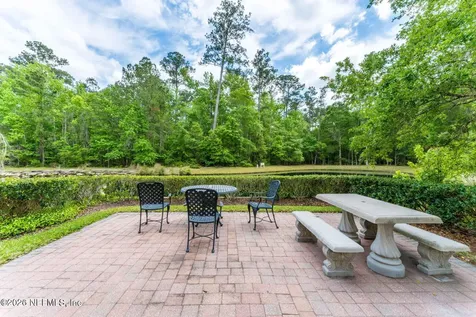 965 Registry Boulevard St. Augustine FL 32092