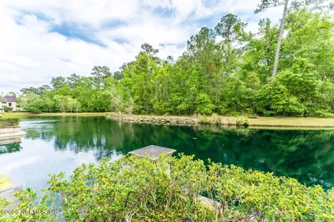 965 Registry Boulevard St. Augustine FL 32092