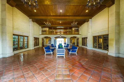965 Registry Boulevard St. Augustine FL 32092