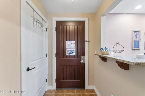 965 Registry Boulevard St. Augustine FL 32092