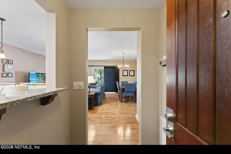 965 Registry Boulevard St. Augustine FL 32092