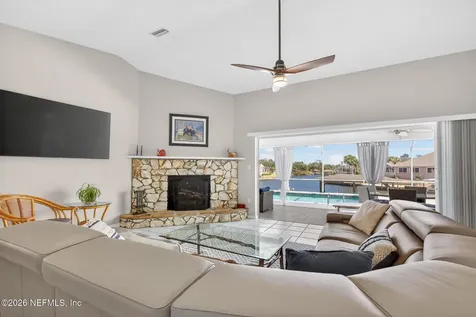 12 Crandell Court Palm Coast FL 32137