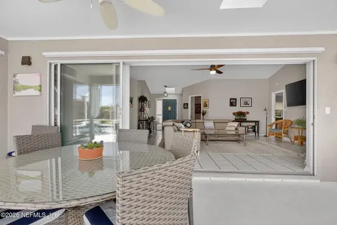 12 Crandell Court Palm Coast FL 32137