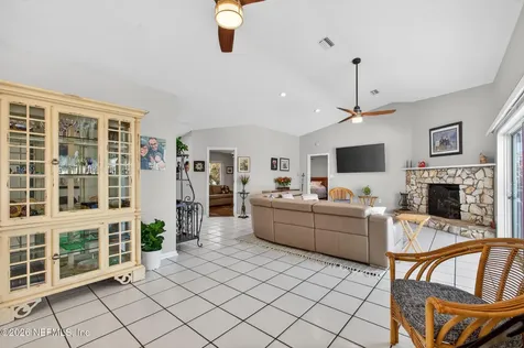 12 Crandell Court Palm Coast FL 32137