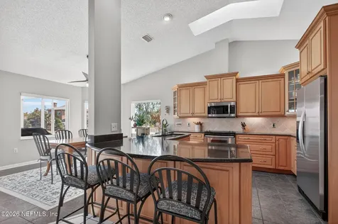 12 Crandell Court Palm Coast FL 32137