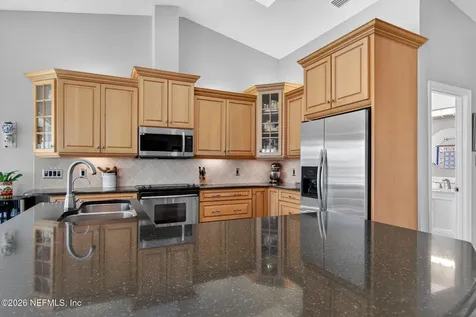 12 Crandell Court Palm Coast FL 32137
