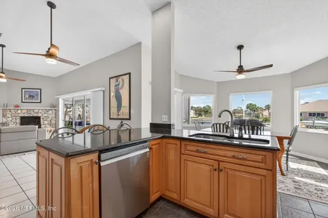 12 Crandell Court Palm Coast FL 32137