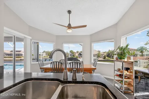 12 Crandell Court Palm Coast FL 32137