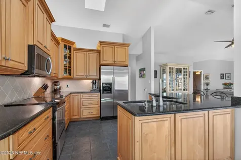 12 Crandell Court Palm Coast FL 32137
