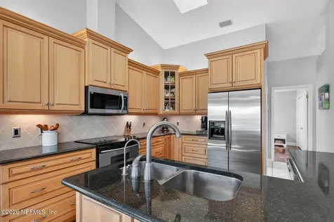 12 Crandell Court Palm Coast FL 32137