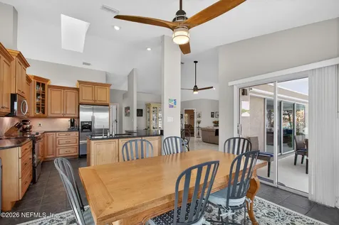 12 Crandell Court Palm Coast FL 32137