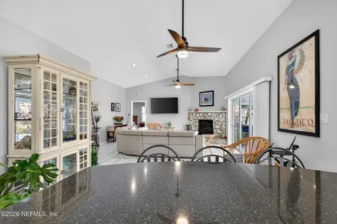 12 Crandell Court Palm Coast FL 32137