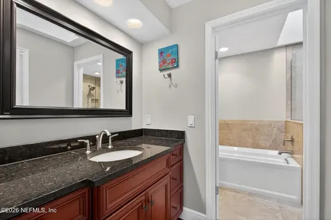 12 Crandell Court Palm Coast FL 32137