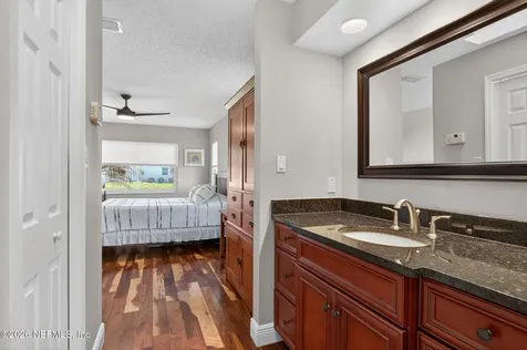 12 Crandell Court Palm Coast FL 32137