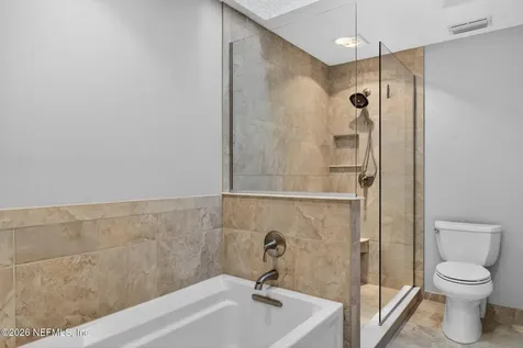 12 Crandell Court Palm Coast FL 32137