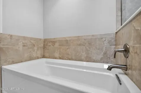 12 Crandell Court Palm Coast FL 32137