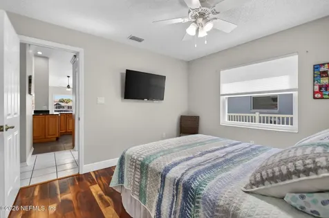 12 Crandell Court Palm Coast FL 32137