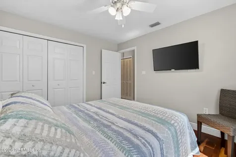12 Crandell Court Palm Coast FL 32137
