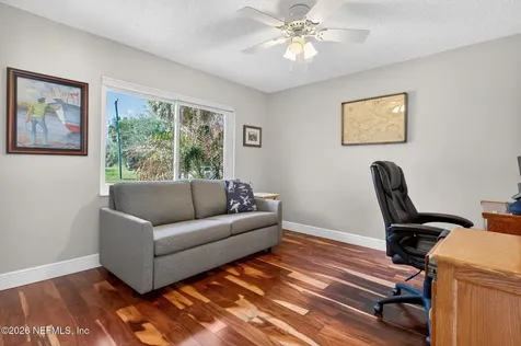 12 Crandell Court Palm Coast FL 32137