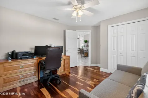 12 Crandell Court Palm Coast FL 32137