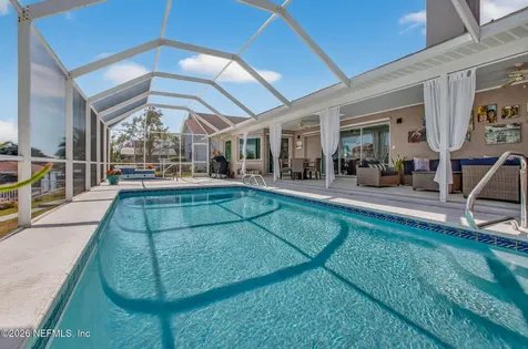 12 Crandell Court Palm Coast FL 32137