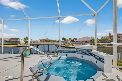 12 Crandell Court Palm Coast FL 32137