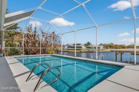 12 Crandell Court Palm Coast FL 32137