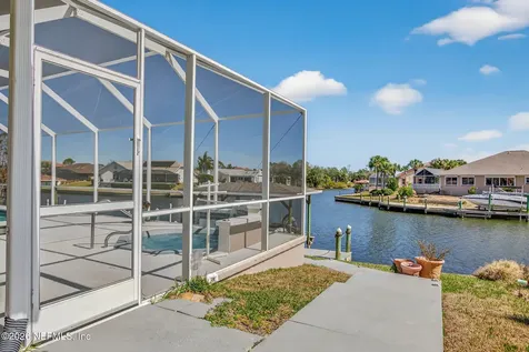 12 Crandell Court Palm Coast FL 32137