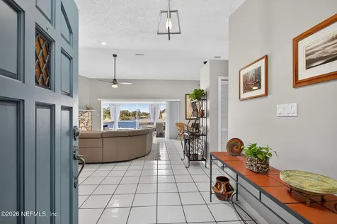 12 Crandell Court Palm Coast FL 32137