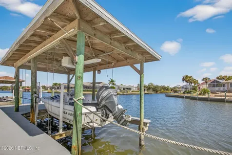 12 Crandell Court Palm Coast FL 32137