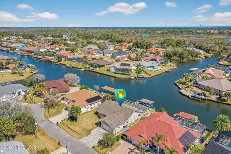 12 Crandell Court Palm Coast FL 32137