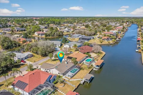 12 Crandell Court Palm Coast FL 32137