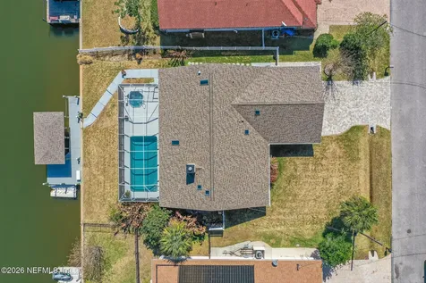 12 Crandell Court Palm Coast FL 32137