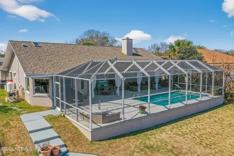 12 Crandell Court Palm Coast FL 32137