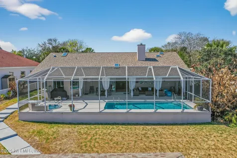 12 Crandell Court Palm Coast FL 32137