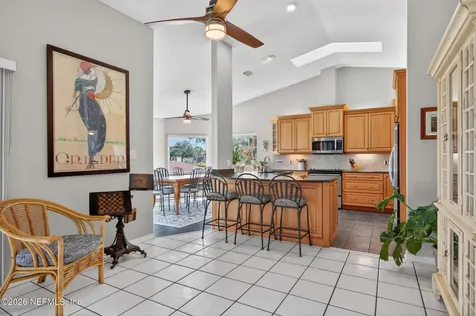 12 Crandell Court Palm Coast FL 32137