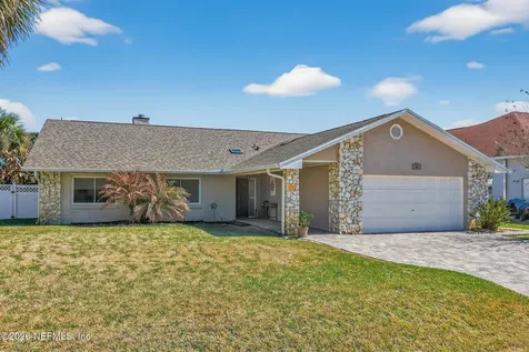 12 Crandell Court Palm Coast FL 32137