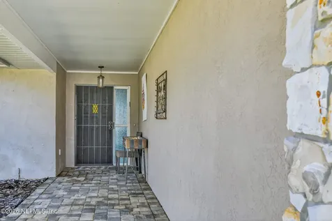 12 Crandell Court Palm Coast FL 32137