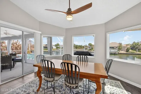 12 Crandell Court Palm Coast FL 32137