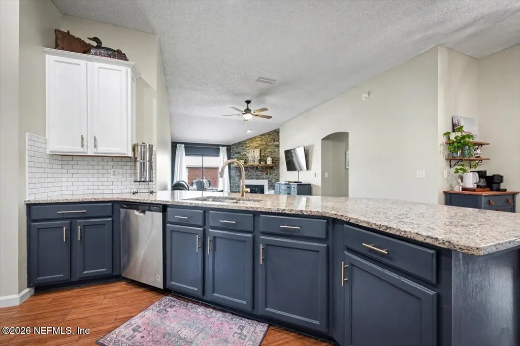 10761 Ford Road Bryceville FL 32009