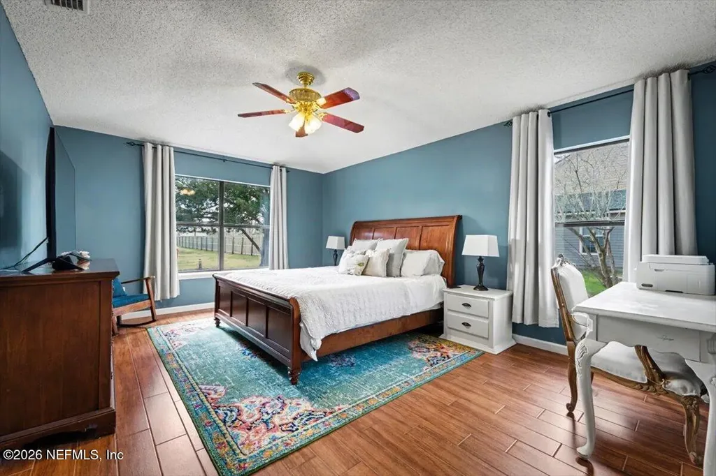 10761 Ford Road Bryceville FL 32009