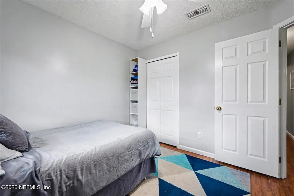 10761 Ford Road Bryceville FL 32009