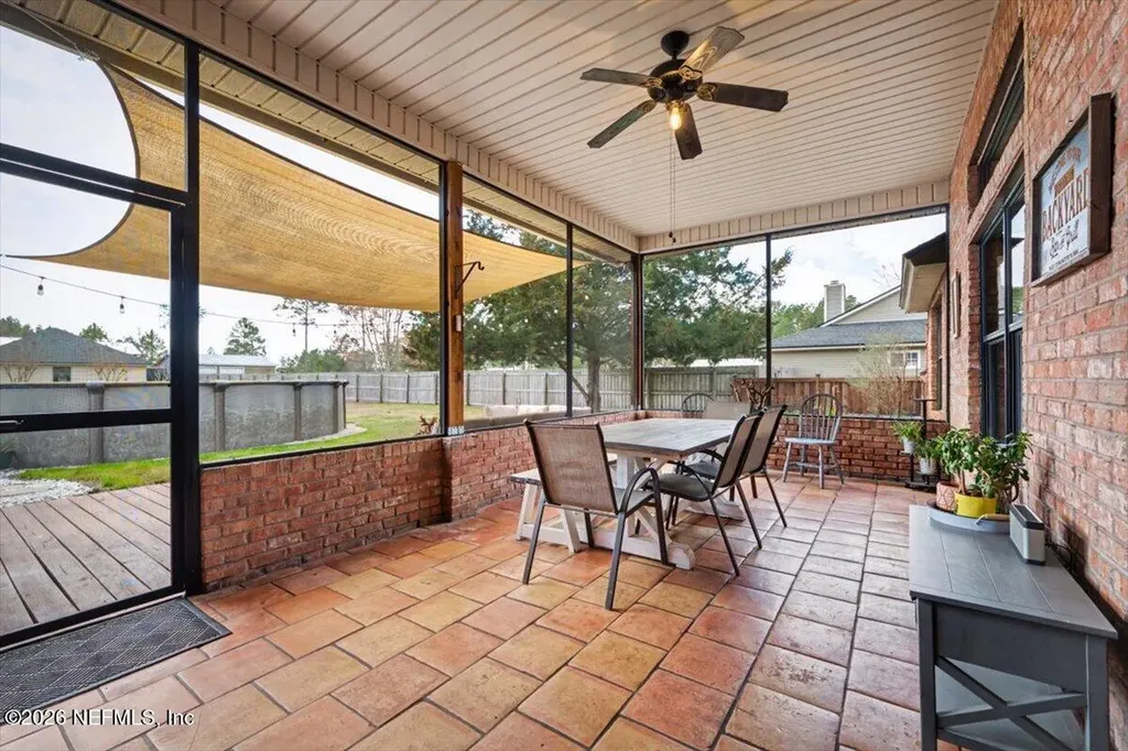 10761 Ford Road Bryceville FL 32009