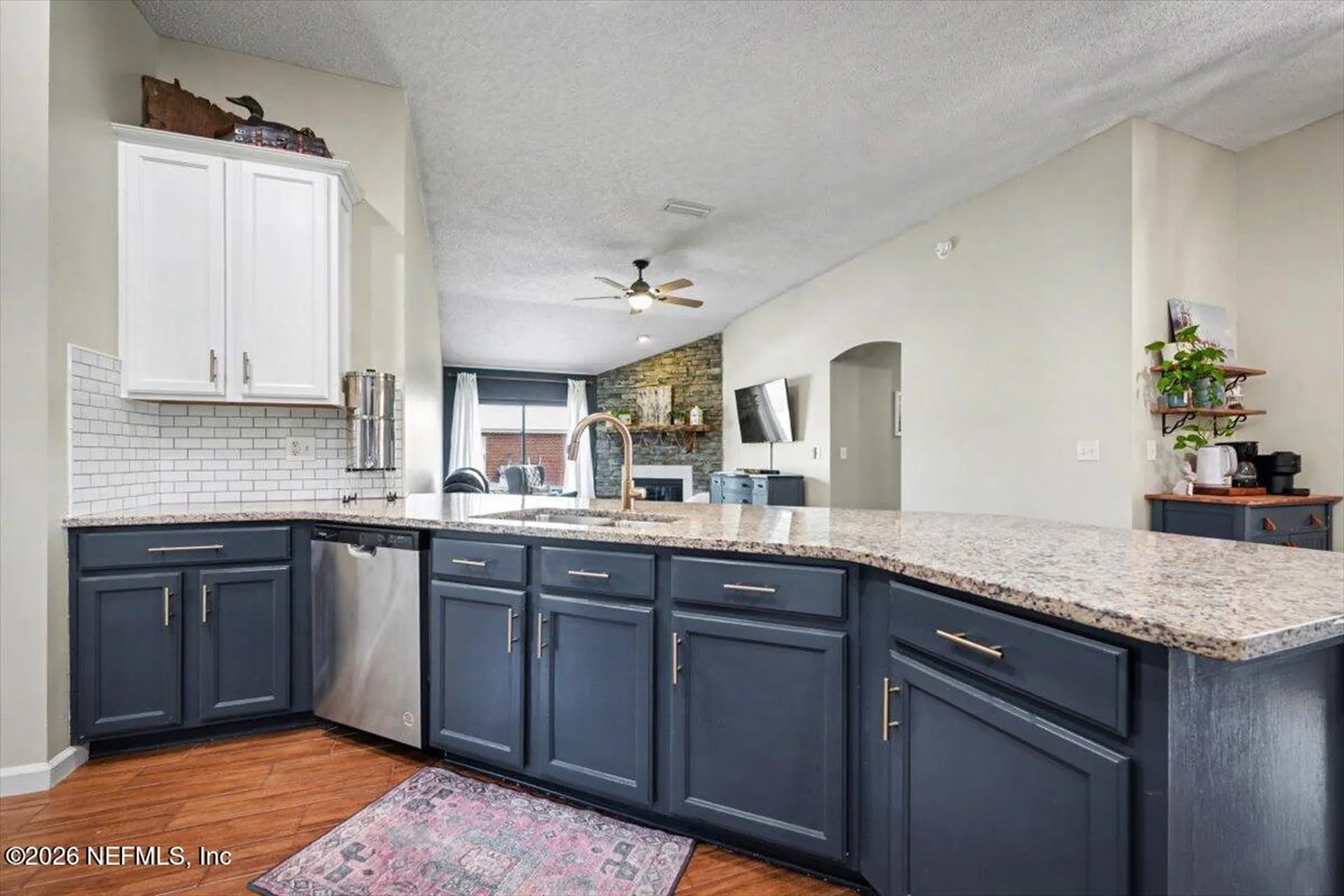 10761 Ford Road Bryceville FL 32009