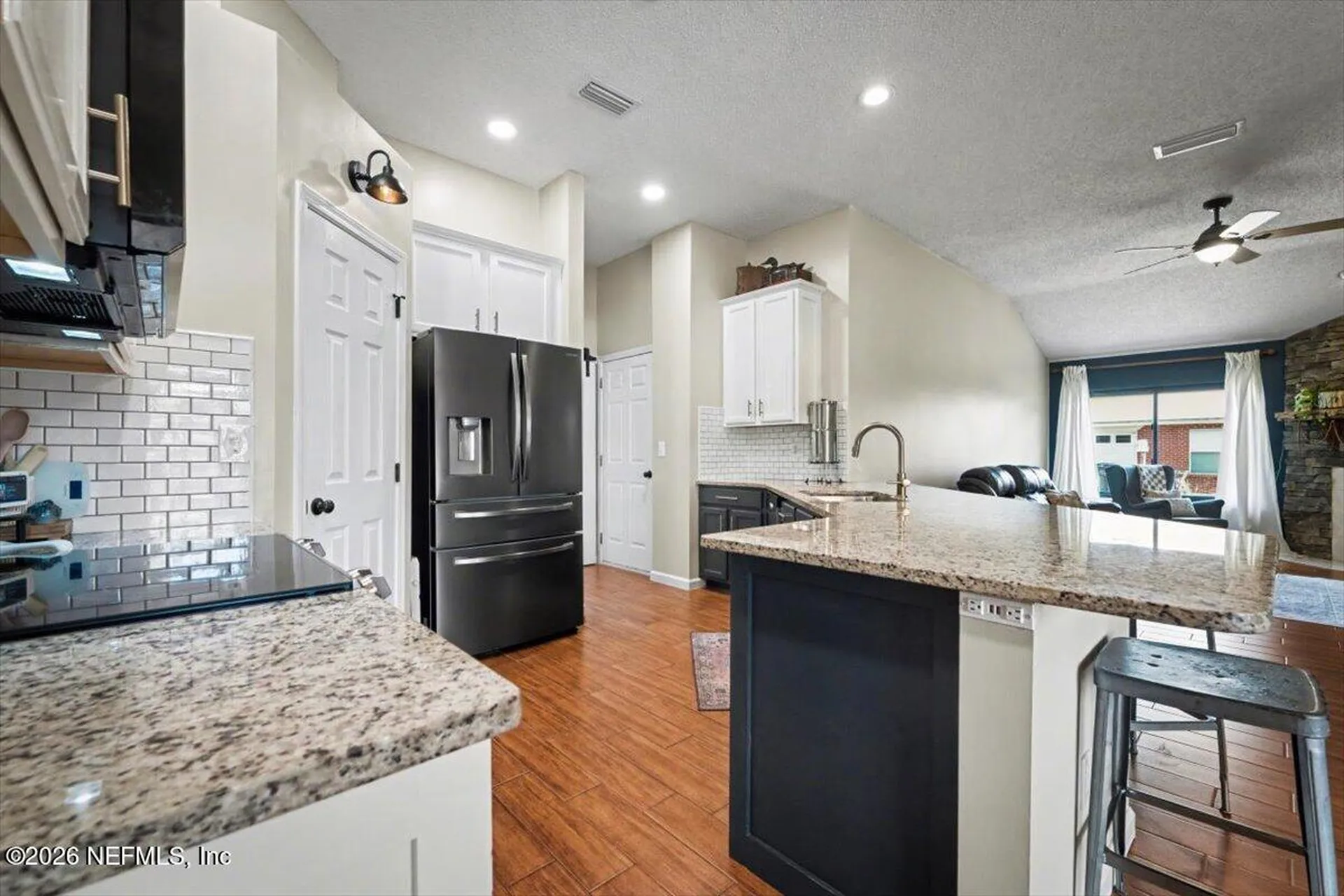 10761 Ford Road Bryceville FL 32009